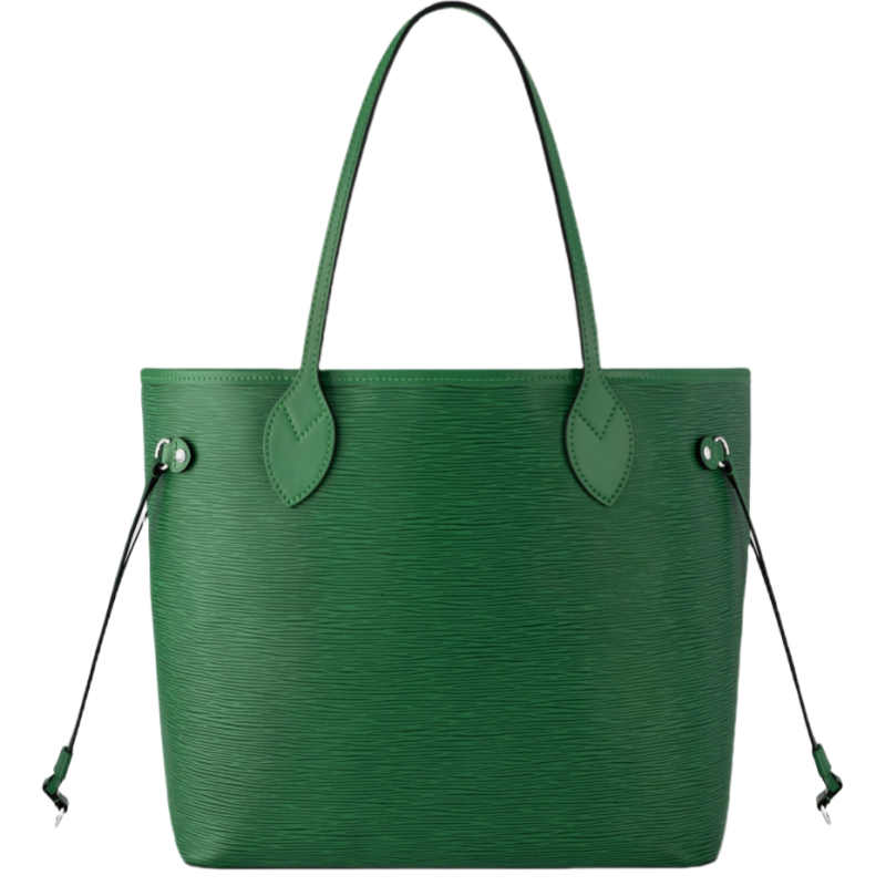 borneo green