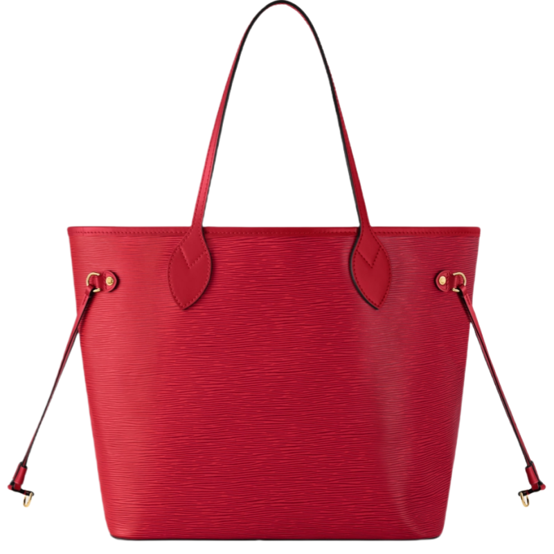 castillan red