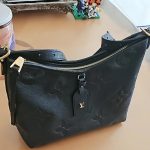 CarryAll PM photo review