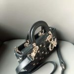 Medium Ladies photo review