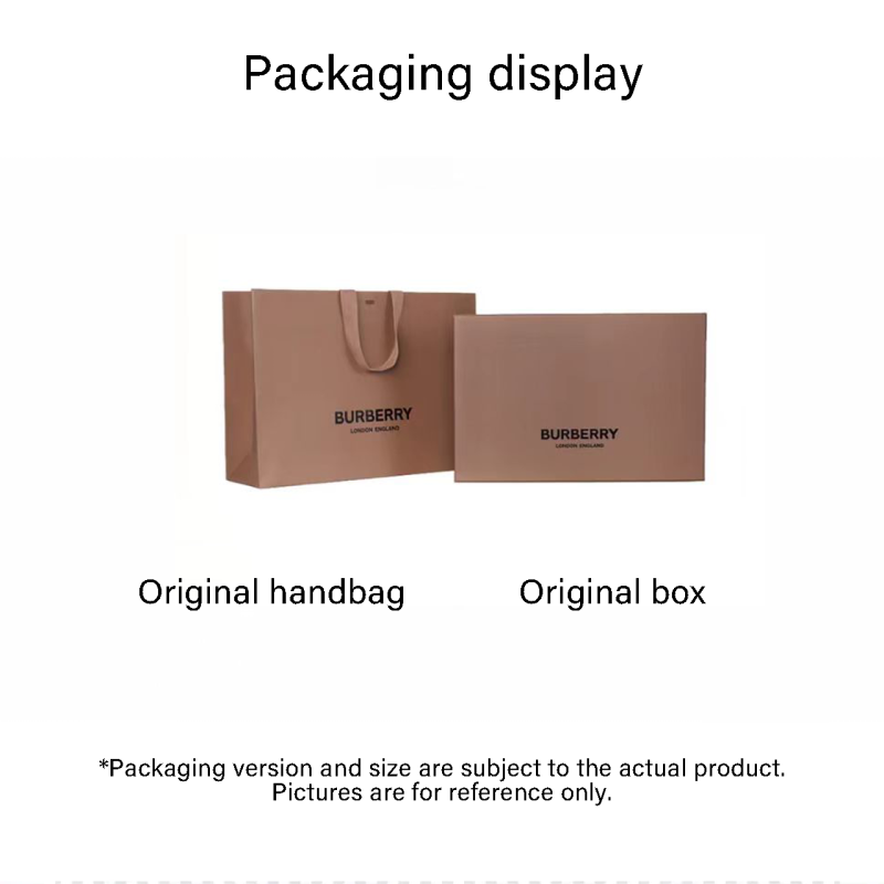 BURBERRY-box.png