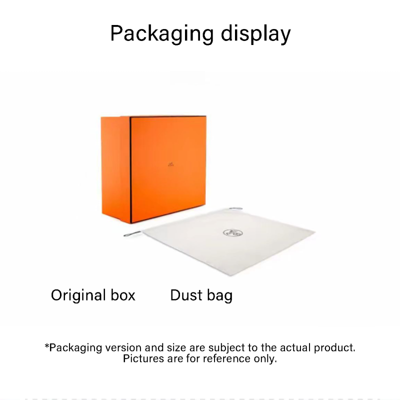 Hermes-box.png