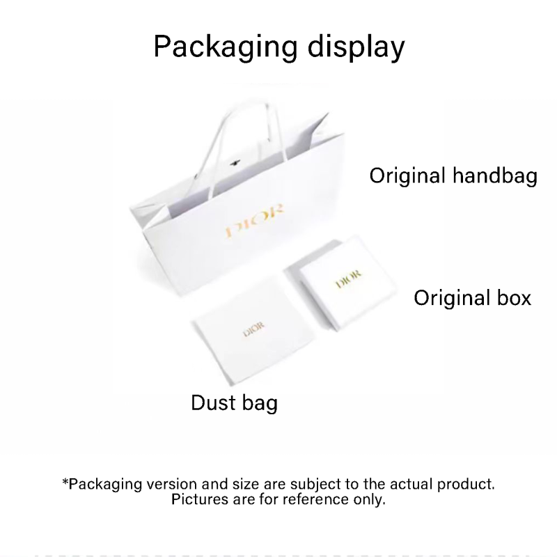 dior-box.png