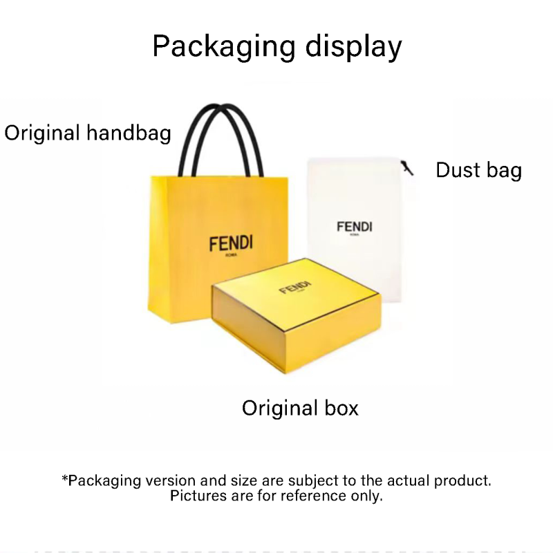 fendi-box.png