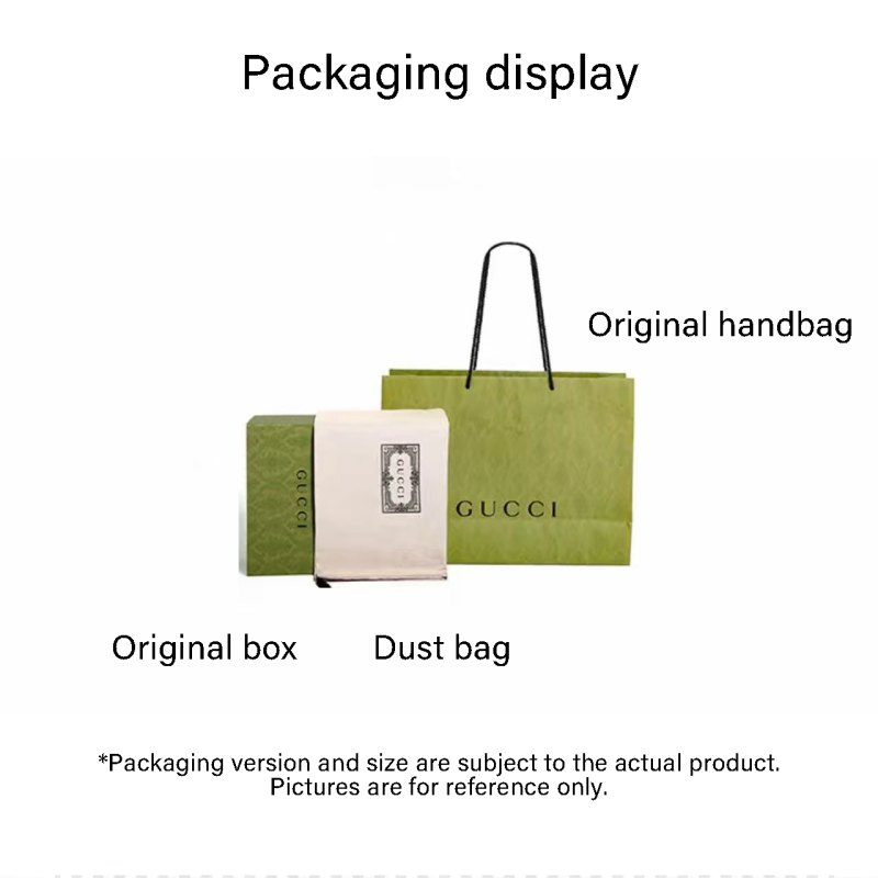 gucci-box.png