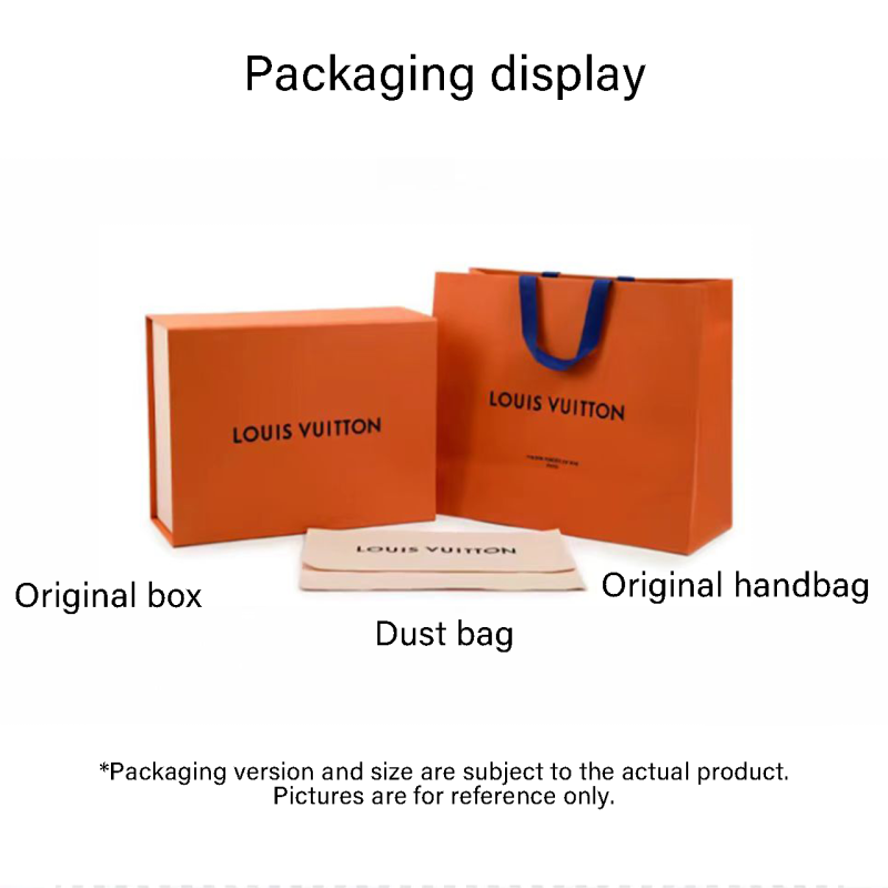 lv-box.png