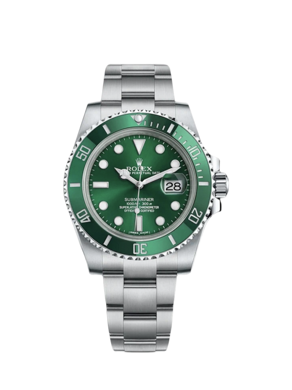 AAA