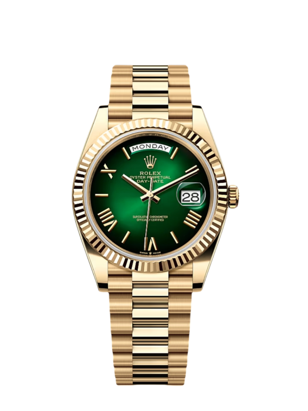 AAA