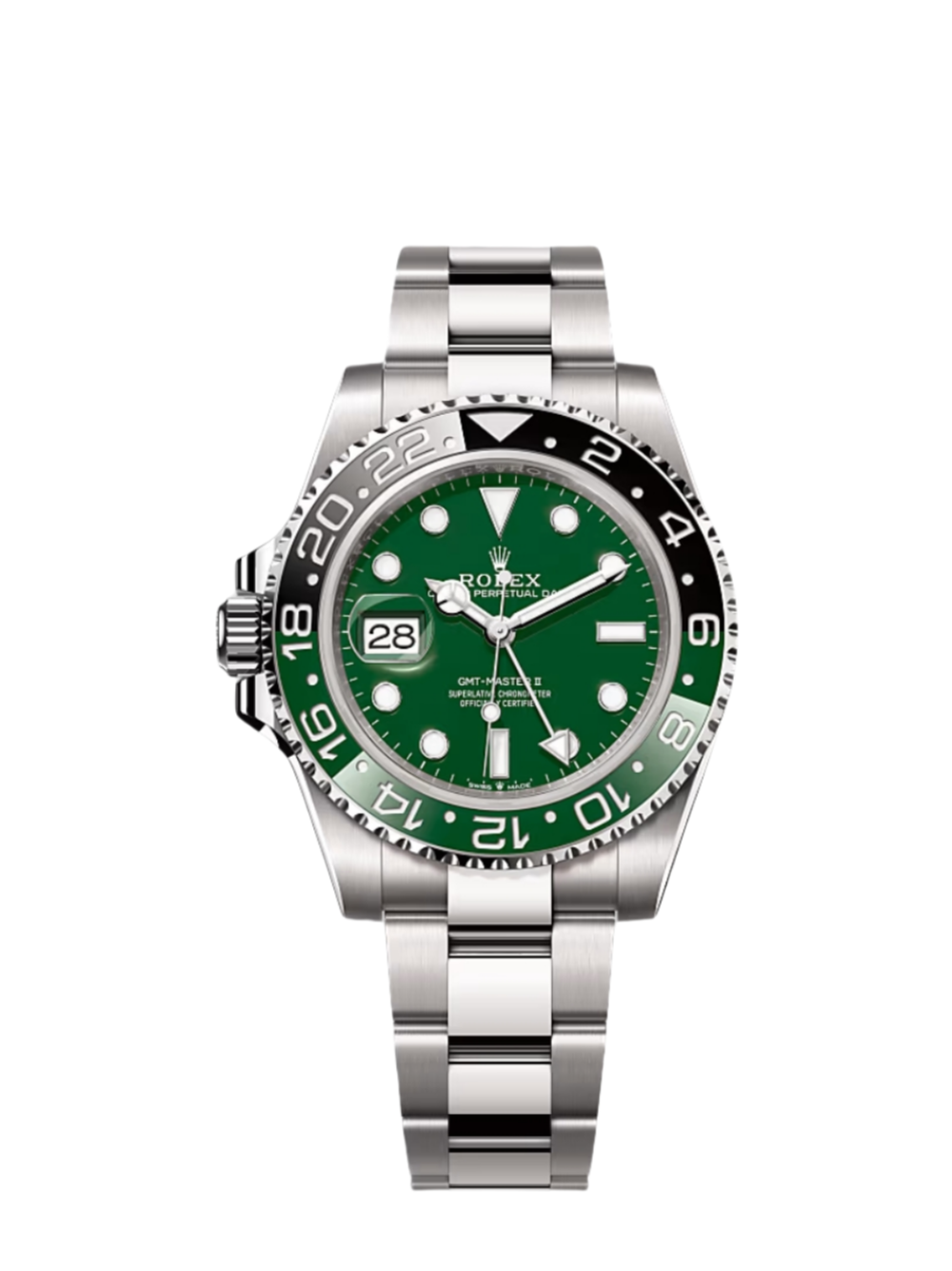 AAA