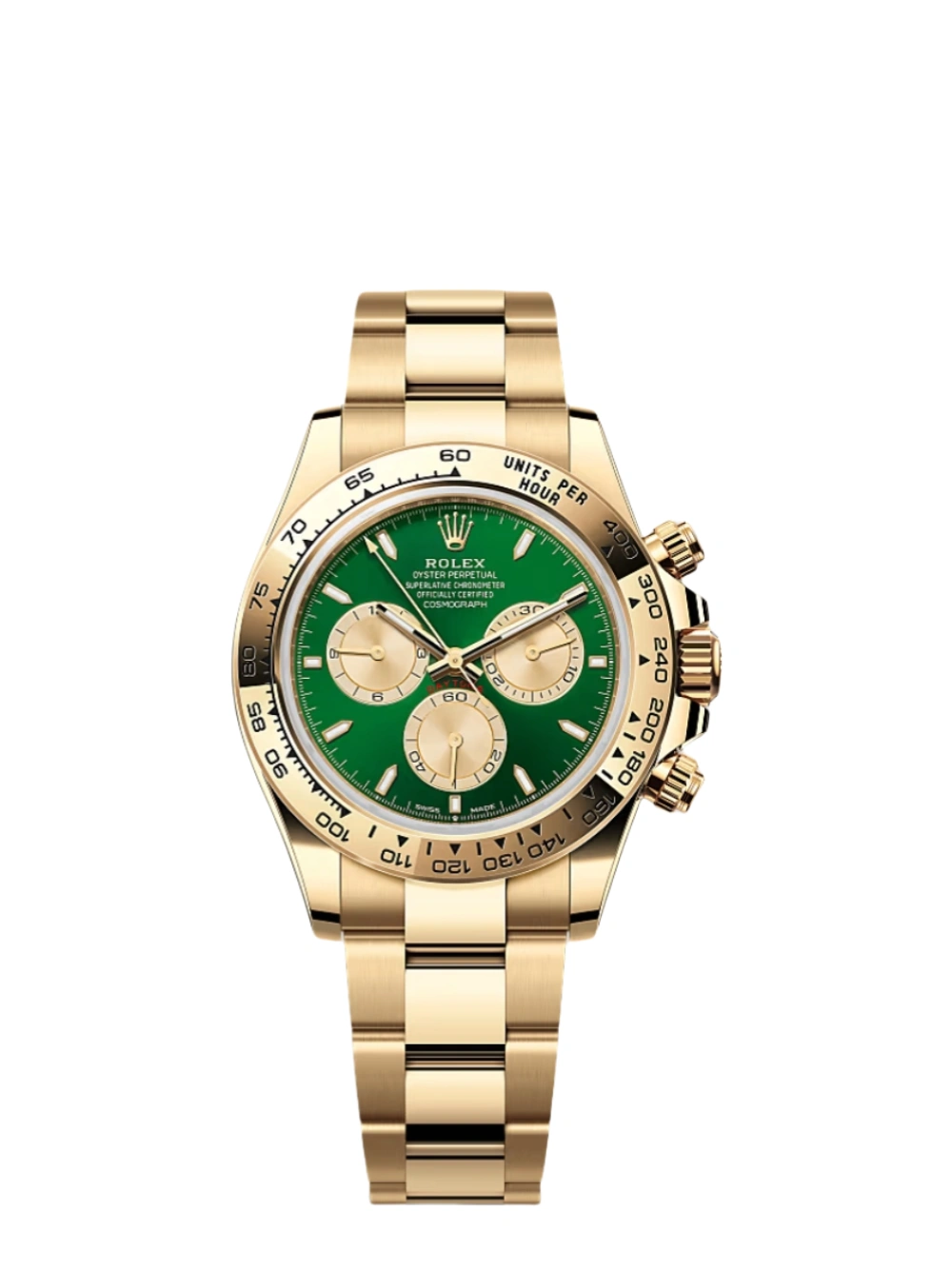 AAA