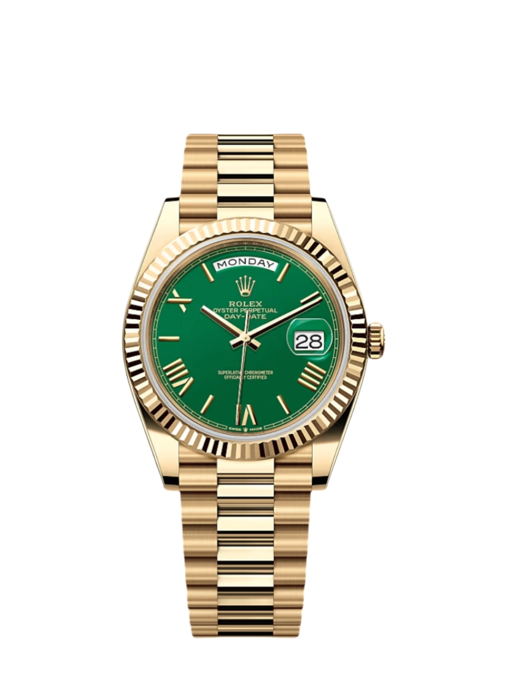 AAA