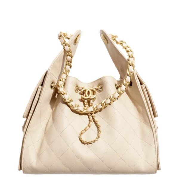Borsa CHANEL 25 piccola